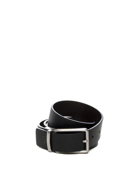  ARMANI EXCHANGE | XM002663AF22853-MC109